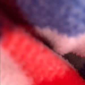 Meet your Posher, Allie